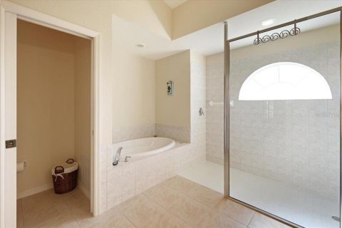 Casa en venta en Rotonda, Florida, 3 dormitorios, 205.87 m2 № 1507760 - foto 28