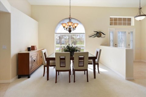 Casa en venta en Rotonda, Florida, 3 dormitorios, 205.87 m2 № 1507760 - foto 11