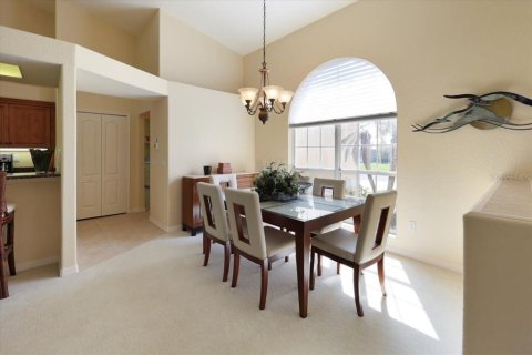 Casa en venta en Rotonda, Florida, 3 dormitorios, 205.87 m2 № 1507760 - foto 12