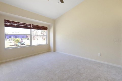 Casa en venta en Rotonda, Florida, 3 dormitorios, 205.87 m2 № 1507760 - foto 30