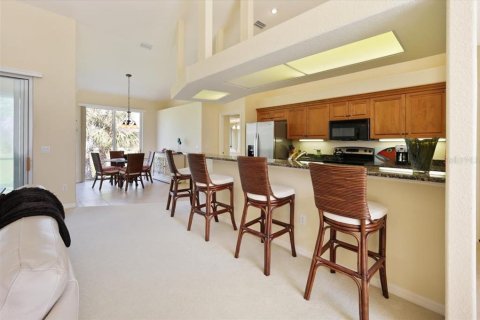 Casa en venta en Rotonda, Florida, 3 dormitorios, 205.87 m2 № 1507760 - foto 13