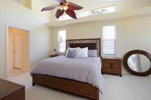 Casa en venta en Rotonda, Florida, 3 dormitorios, 205.87 m2 № 1507760 - foto 22
