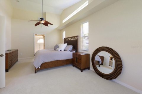 Casa en venta en Rotonda, Florida, 3 dormitorios, 205.87 m2 № 1507760 - foto 23