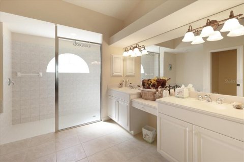 Casa en venta en Rotonda, Florida, 3 dormitorios, 205.87 m2 № 1507760 - foto 27