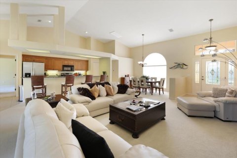 Casa en venta en Rotonda, Florida, 3 dormitorios, 205.87 m2 № 1507760 - foto 10