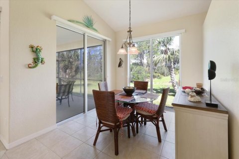Casa en venta en Rotonda, Florida, 3 dormitorios, 205.87 m2 № 1507760 - foto 16