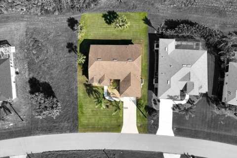 Casa en venta en Rotonda, Florida, 3 dormitorios, 205.87 m2 № 1507760 - foto 3