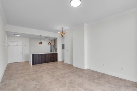 Copropriété à louer à Fort Lauderdale, Floride: 1 chambre, 75.81 m2 № 2087909 - photo 8