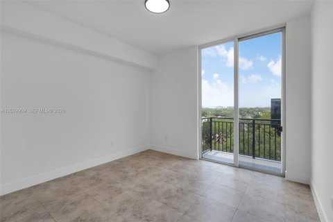 Copropriété à louer à Fort Lauderdale, Floride: 1 chambre, 75.81 m2 № 2087909 - photo 12