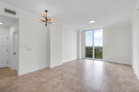 Copropriété à louer à Fort Lauderdale, Floride: 1 chambre, 75.81 m2 № 2087909 - photo 9