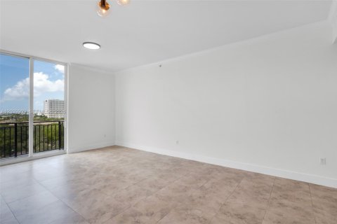 Copropriété à louer à Fort Lauderdale, Floride: 1 chambre, 75.81 m2 № 2087909 - photo 11