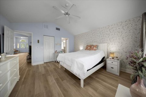 Casa en venta en Ocala, Florida, 3 dormitorios, 162.76 m2 № 2387443 - foto 23