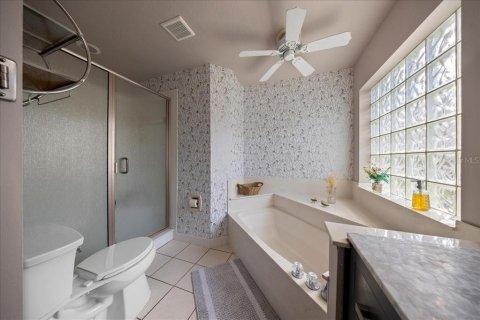 Casa en venta en Ocala, Florida, 3 dormitorios, 162.76 m2 № 2387443 - foto 25