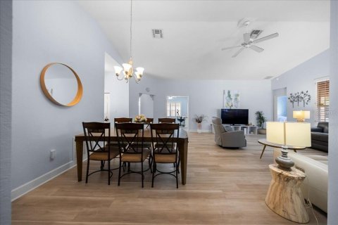 Casa en venta en Ocala, Florida, 3 dormitorios, 162.76 m2 № 2387443 - foto 11
