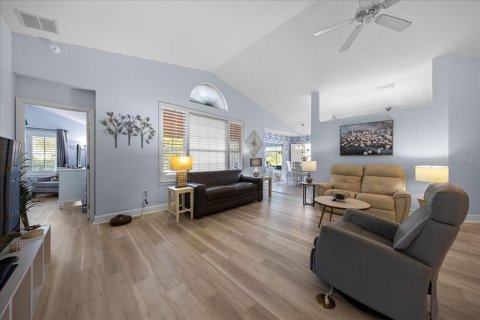 Casa en venta en Ocala, Florida, 3 dormitorios, 162.76 m2 № 2387443 - foto 6