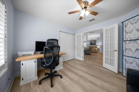 Casa en venta en Ocala, Florida, 3 dormitorios, 162.76 m2 № 2387443 - foto 28