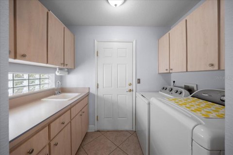 Casa en venta en Ocala, Florida, 3 dormitorios, 162.76 m2 № 2387443 - foto 16