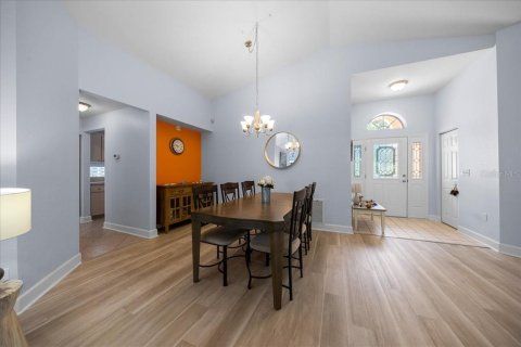 Casa en venta en Ocala, Florida, 3 dormitorios, 162.76 m2 № 2387443 - foto 10