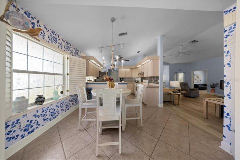 Casa en venta en Ocala, Florida, 3 dormitorios, 162.76 m2 № 2387443 - foto 17