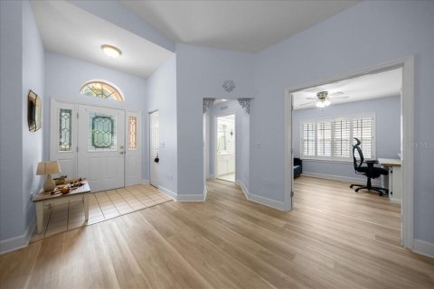Casa en venta en Ocala, Florida, 3 dormitorios, 162.76 m2 № 2387443 - foto 26
