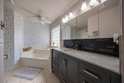 Casa en venta en Ocala, Florida, 3 dormitorios, 162.76 m2 № 2387443 - foto 24