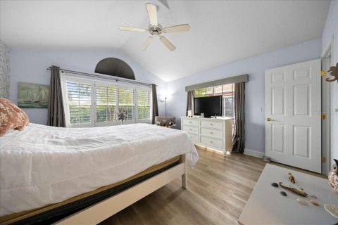 Casa en venta en Ocala, Florida, 3 dormitorios, 162.76 m2 № 2387443 - foto 22