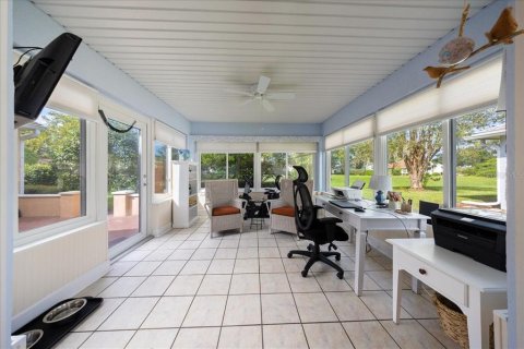 Casa en venta en Ocala, Florida, 3 dormitorios, 162.76 m2 № 2387443 - foto 20