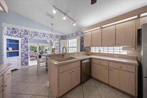 Casa en venta en Ocala, Florida, 3 dormitorios, 162.76 m2 № 2387443 - foto 13