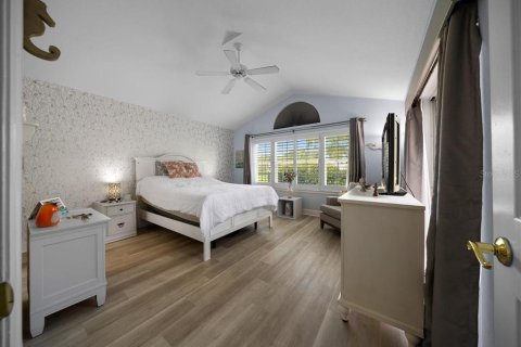 Casa en venta en Ocala, Florida, 3 dormitorios, 162.76 m2 № 2387443 - foto 21