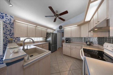 Casa en venta en Ocala, Florida, 3 dormitorios, 162.76 m2 № 2387443 - foto 15