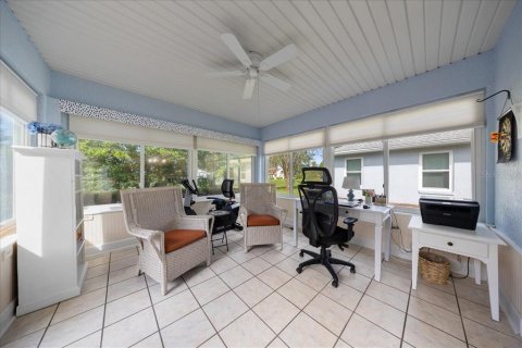 Casa en venta en Ocala, Florida, 3 dormitorios, 162.76 m2 № 2387443 - foto 19