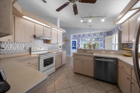 Casa en venta en Ocala, Florida, 3 dormitorios, 162.76 m2 № 2387443 - foto 12
