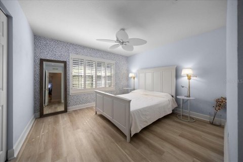Casa en venta en Ocala, Florida, 3 dormitorios, 162.76 m2 № 2387443 - foto 30