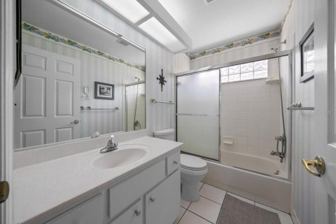 Casa en venta en Ocala, Florida, 3 dormitorios, 162.76 m2 № 2387443 - foto 29