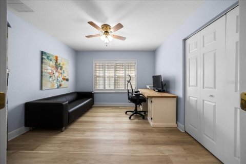 Casa en venta en Ocala, Florida, 3 dormitorios, 162.76 m2 № 2387443 - foto 27