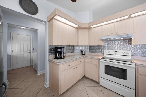 Casa en venta en Ocala, Florida, 3 dormitorios, 162.76 m2 № 2387443 - foto 14
