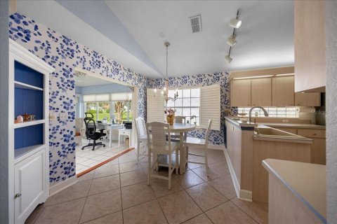 Casa en venta en Ocala, Florida, 3 dormitorios, 162.76 m2 № 2387443 - foto 18