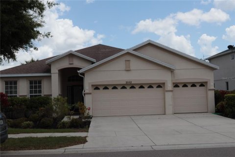 Casa en North Port, Florida 3 dormitorios, 223.71 m2 № 2329645
