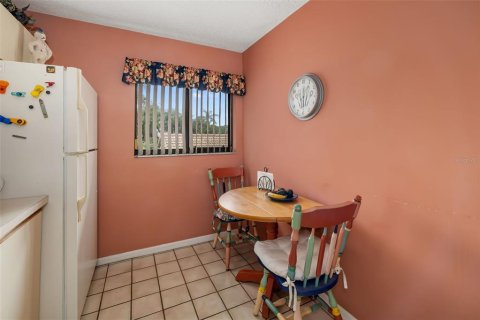Condo in Sarasota, Florida, 2 bedrooms № 2213017 - photo 19