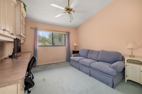 Condo in Sarasota, Florida, 2 bedrooms № 2213017 - photo 29