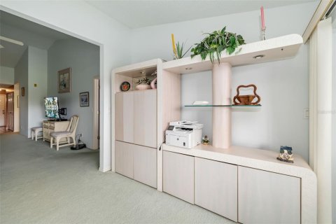 Condo in Sarasota, Florida, 2 bedrooms № 2213017 - photo 26