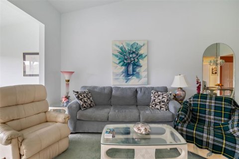Condo in Sarasota, Florida, 2 bedrooms № 2213017 - photo 24