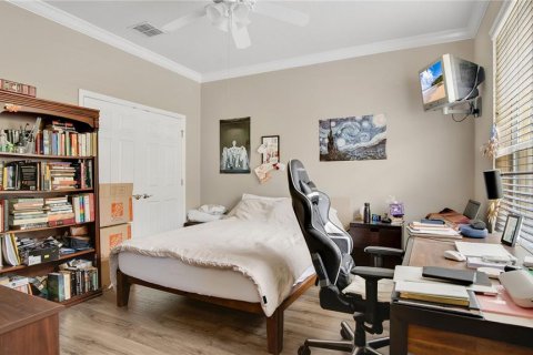 Townhouse in Lake Mary, Florida 4 bedrooms, 199.37 sq.m. № 1673674 - photo 5