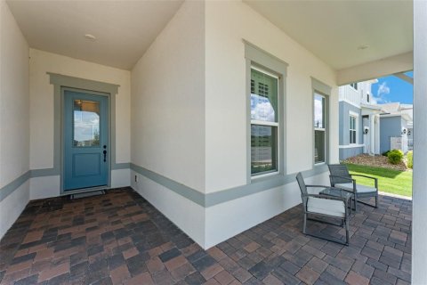 Casa en venta en Winter Garden, Florida, 3 dormitorios, 266.82 m2 № 2383354 - foto 8