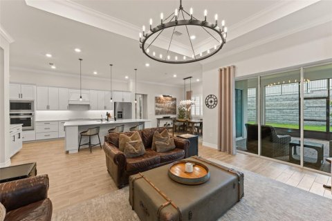Casa en venta en Winter Garden, Florida, 3 dormitorios, 266.82 m2 № 2383354 - foto 17