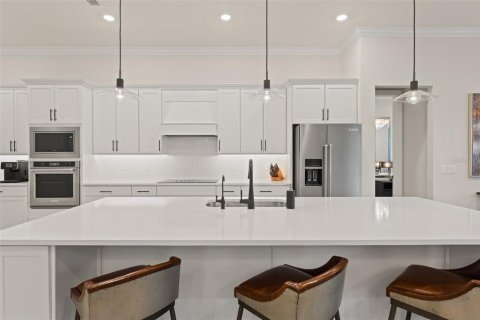 Casa en venta en Winter Garden, Florida, 3 dormitorios, 266.82 m2 № 2383354 - foto 19