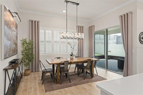 Casa en venta en Winter Garden, Florida, 3 dormitorios, 266.82 m2 № 2383354 - foto 25