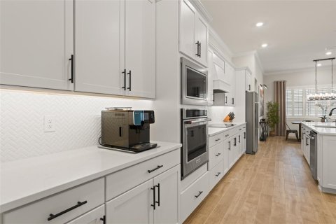 Casa en venta en Winter Garden, Florida, 3 dormitorios, 266.82 m2 № 2383354 - foto 23