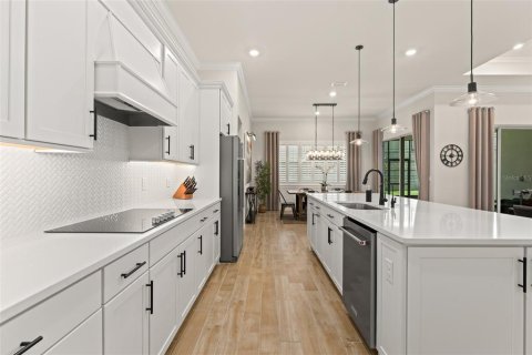 Casa en venta en Winter Garden, Florida, 3 dormitorios, 266.82 m2 № 2383354 - foto 21