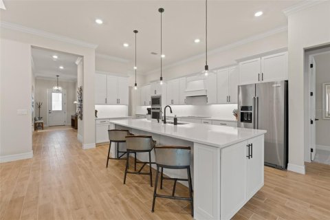 Casa en venta en Winter Garden, Florida, 3 dormitorios, 266.82 m2 № 2383354 - foto 18